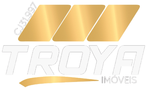 Troya Imóveis